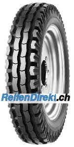 Image of Mitas TF04 ( 6.00 -18 96A6 6PR TT Doppelkennung 88A8 ) bei ReifenDirekt.ch - online Reifen Händler