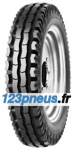 Mitas TF04 ( 6.00 -18 96A6 6PR TT Double marquage 88A8 )
