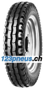 Image of Mitas TF04 ( 6.00 -18 96A6 6PR TT Double marquage 88A8 ) à 123pneus.ch