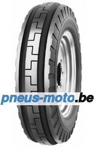 Mitas   TF05