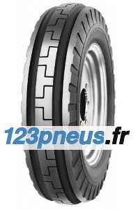 Mitas TF05 ( 7.50 -16 98A6 6PR TT Double marquage 90A8 )