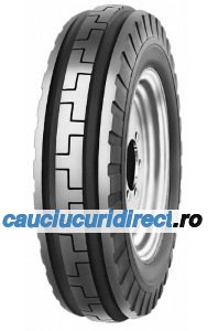 Mitas TF05 ( 7.50 -16 98A6 6PR TT Marcare dubla 90A8 )