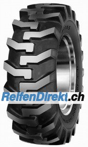 Image of Mitas TG-01 ( 16.9 -28 152A8 12PR TL ) bei ReifenDirekt.ch - online Reifen Händler