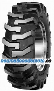 Mitas   TG-01