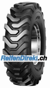 Image of Mitas TG 02 ( 13.00 -24 143A8 12PR TL ) bei ReifenDirekt.ch - online Reifen Händler