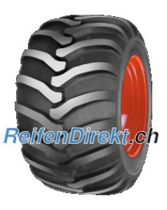 Image of Mitas TI-12 ( 500/60 -22.5 152A8 TL ) bei ReifenDirekt.ch - online Reifen Händler