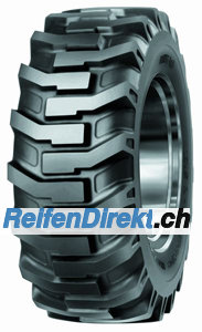 Image of Mitas TI 02 ( 17.5L -24 144A8 10PR TL ) bei ReifenDirekt.ch - online Reifen Händler