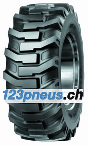 Image of Mitas TI 02 ( 17.5L -24 144A8 10PR TL ) à 123pneus.ch