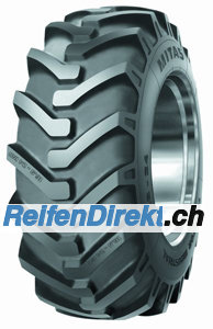 Image of Mitas TI 04 ( 16.9 -24 149A8 12PR TL ) bei ReifenDirekt.ch - online Reifen Händler