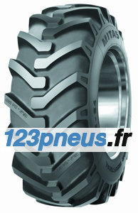 Mitas TI 04 ( 16.9 -24 149A8 12PR TL )