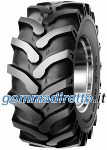 Mitas TI 05 ( 500/70 -24 164A8 TL )