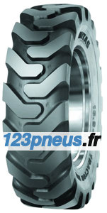 Mitas TI 09 ( 16.9 -30 154A8 14PR TL )