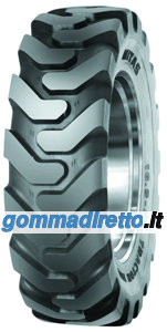 Mitas TI 09 ( 16.9 -30 154A8 14PR TL )