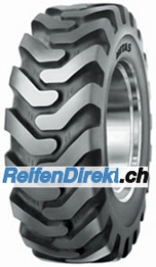 Image of Mitas TI 20 ( 340/80 R18 143A8 TL ) bei ReifenDirekt.ch - online Reifen Händler