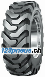 Image of Mitas TI 20 ( 340/80 R18 143A8 TL ) à 123pneus.ch