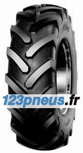 Mitas TI 22 ( 460/70 R24 159A8 TL )
