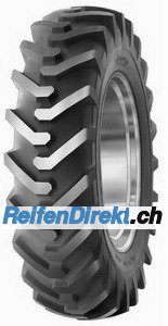 Image of Mitas TL-01 ( 16.9 -30 143A6 12PR TT Doppelkennung 135A8 ) bei ReifenDirekt.ch - online Reifen Händler