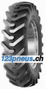 Image of Mitas TL-01 ( 16.9 -30 143A6 12PR TT Double marquage 135A8 ) à 123pneus.ch