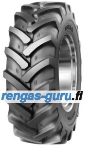 Mitas TR-01