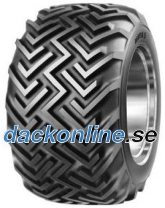 Mitas TR-06 ( 31×15.50 -15 121A8 8PR TL Dubbel märkning 109A8 )