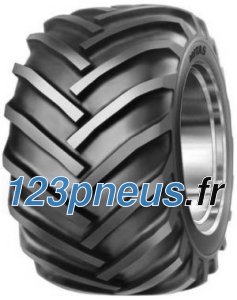 Mitas TR-07 ( 31x15.50 -15 121A8 8PR TL Double marquage 109A8 )