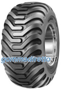 Mitas TR-08 ( 500/60 -22.5 159A8 16PR TL doppia indentificazione 147A8 )