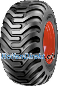 Image of Mitas TR-08 HD ( 550/60 R22.5 171A8 TL ) bei ReifenDirekt.ch - online Reifen Händler