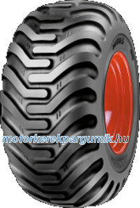 Mitas   TR-08 HD