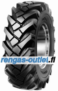 Mitas TR 03