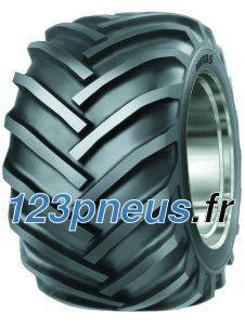 Mitas TR07 ( 31x15.50 -15 121A8 8PR TL Double marquage 109A8 )
