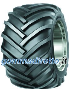 Mitas TR07 ( 31x15.50 -15 121A8 8PR TL doppia indentificazione 109A8 )
