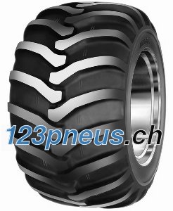 Image of Mitas TR12 ( 600/40 -22.5 172A8 TL Double marquage 160A8 ) à 123pneus.ch