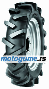 Mitas   TS 02