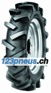 Image of Mitas TS 02 ( 6.50/75 -14 72A6 4PR TT Double marquage 60A8 ) à 123pneus.ch