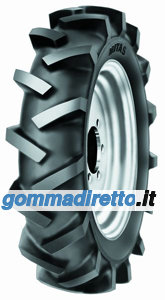 Mitas TS 02 ( 6.50/75 -14 72A6 4PR TT doppia indentificazione 60A8 )