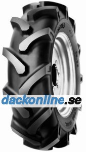 Mitas TS 03 ( 4.00 -10 49A8 4PR TT Dubbel märkning 37A8 )