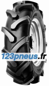 Mitas TS 03 ( 4.00 -10 49A8 4PR TT Double marquage 37A8 )