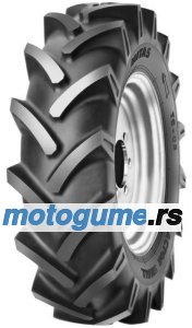 Mitas   TS06