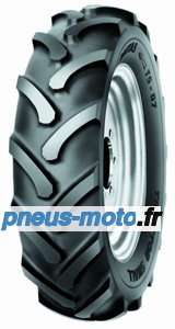 Mitas   TS 07