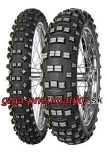 Obrázok MITAS 120/90 - 18 TERRA FORCE EF 65M TT