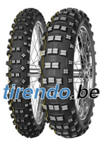 Mitas Terra Force-EF