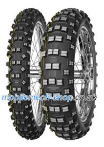 Mitas Terra Force-EF