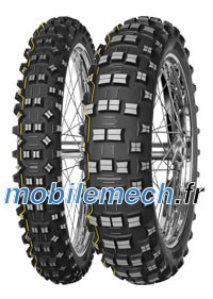 Mitas Terra Force-EF