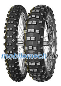 Mitas Terra Force-EF