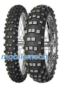 Mitas Terra Force-EF