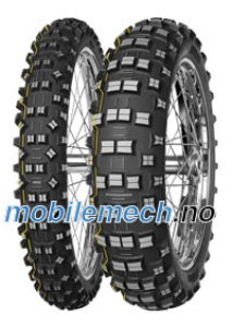 Mitas Terra Force-EF