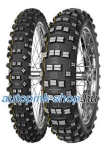 Mitas Terra Force-EF