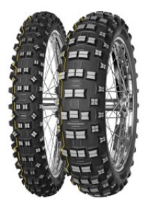 Mitas Terra Force-EF