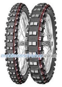 Mitas Terra Force-MX MH