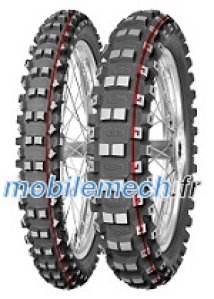 Mitas Terra Force-MX MH
